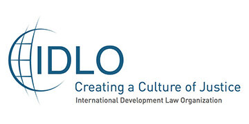 IDLO logo.jpeg