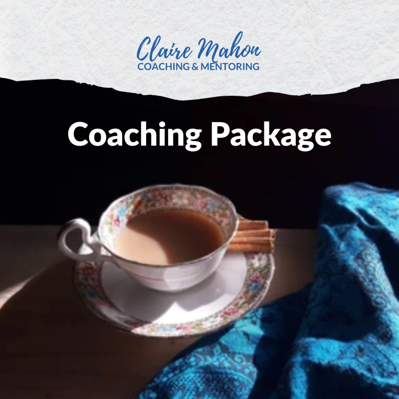 Coaching Package.png