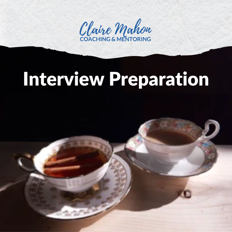 Interview Preparation.png