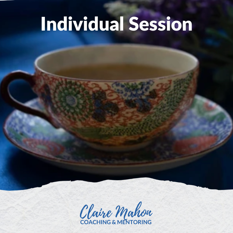 Individual Coaching.png