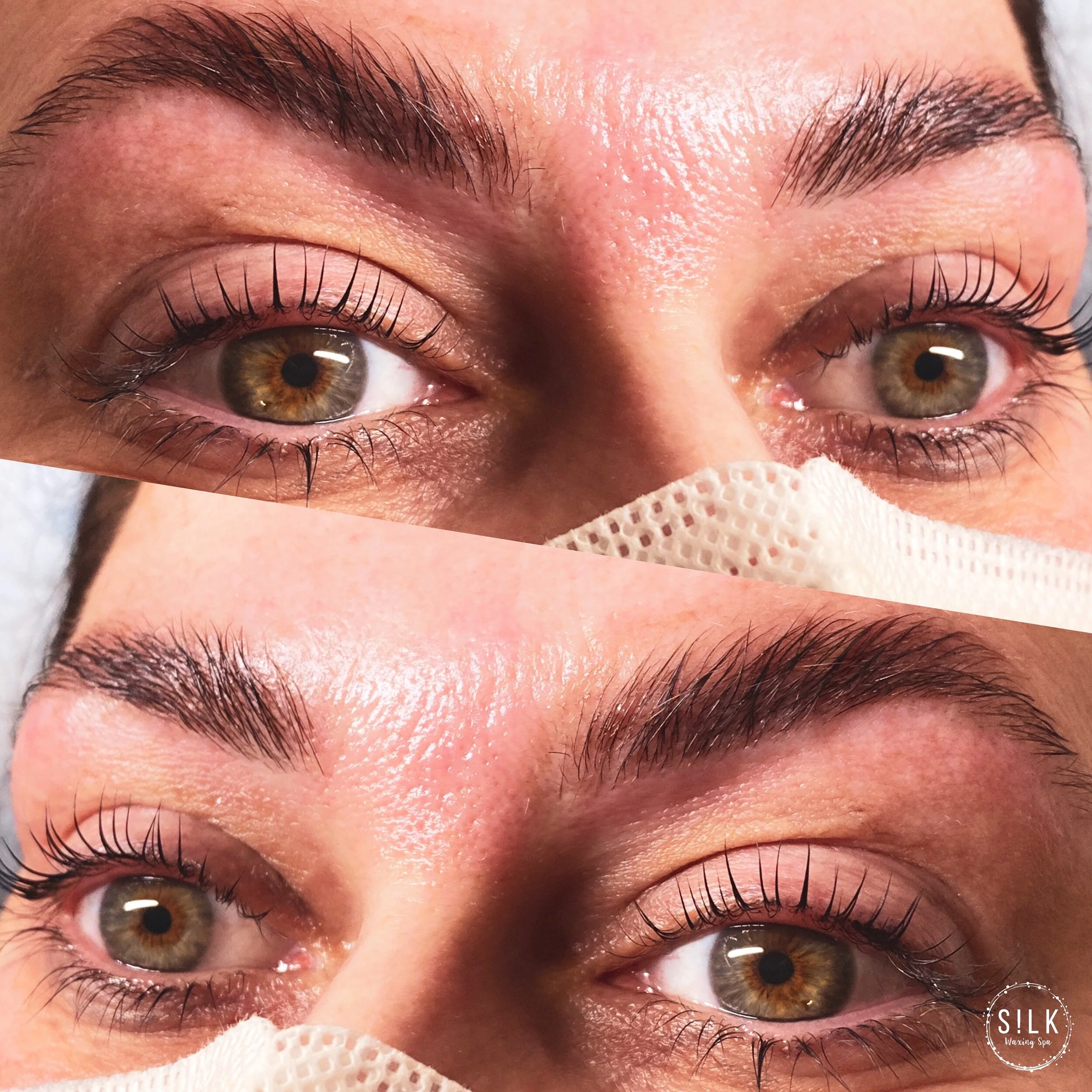 Photos — Silk Waxing Spa