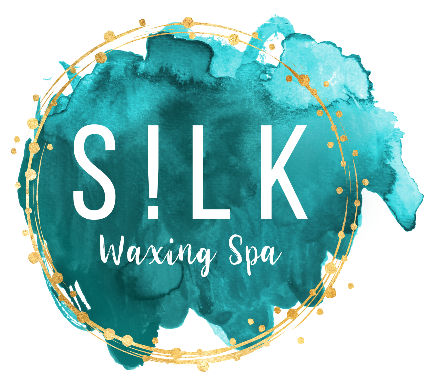 Silk Waxing Spa