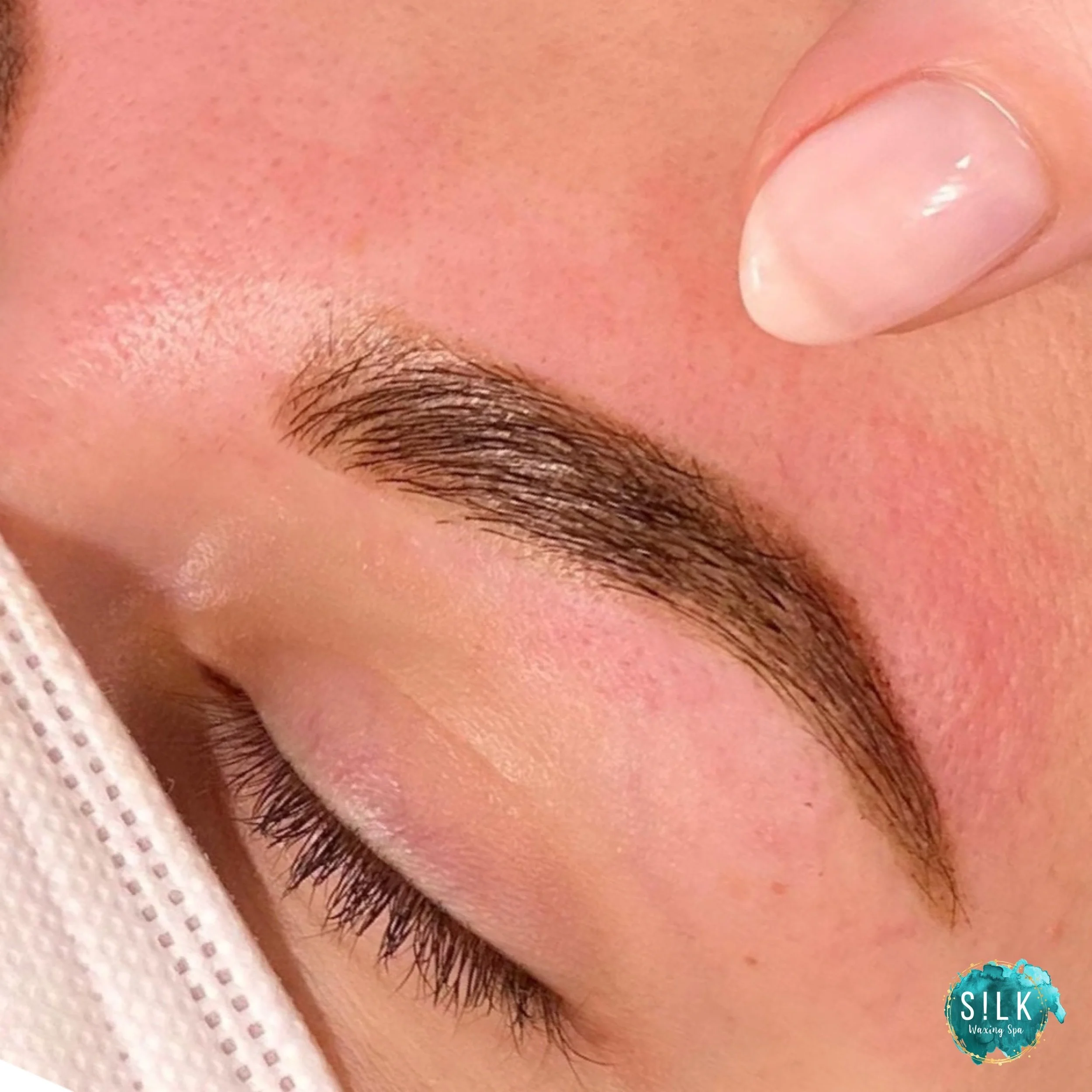 Photos — Silk Waxing Spa