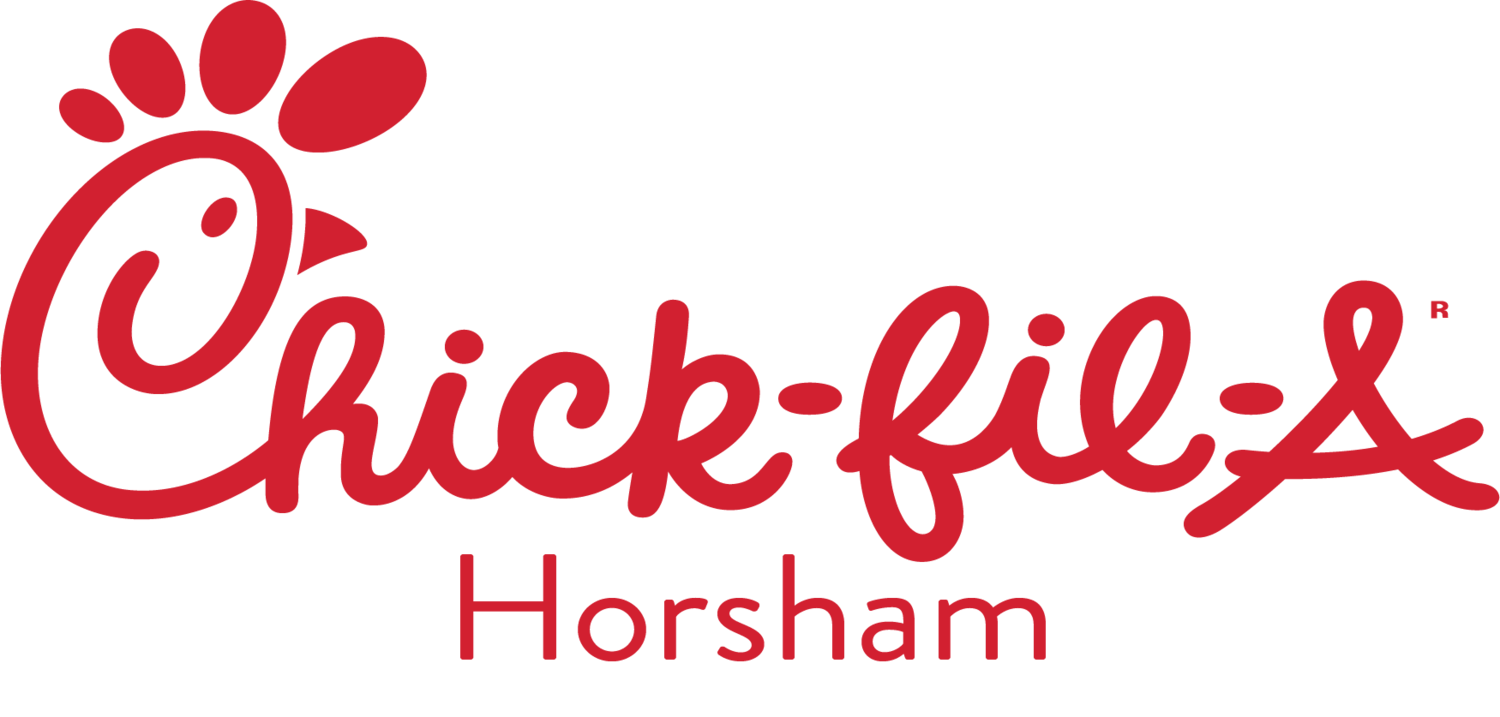 Chick-fil-A Horsham