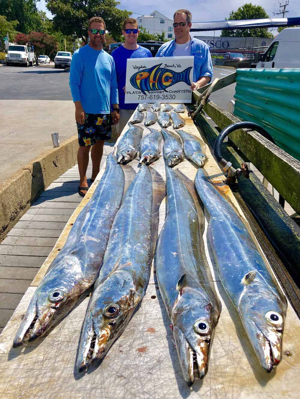 Virginia Beach Fishing Charters Full Day 00001.jpg