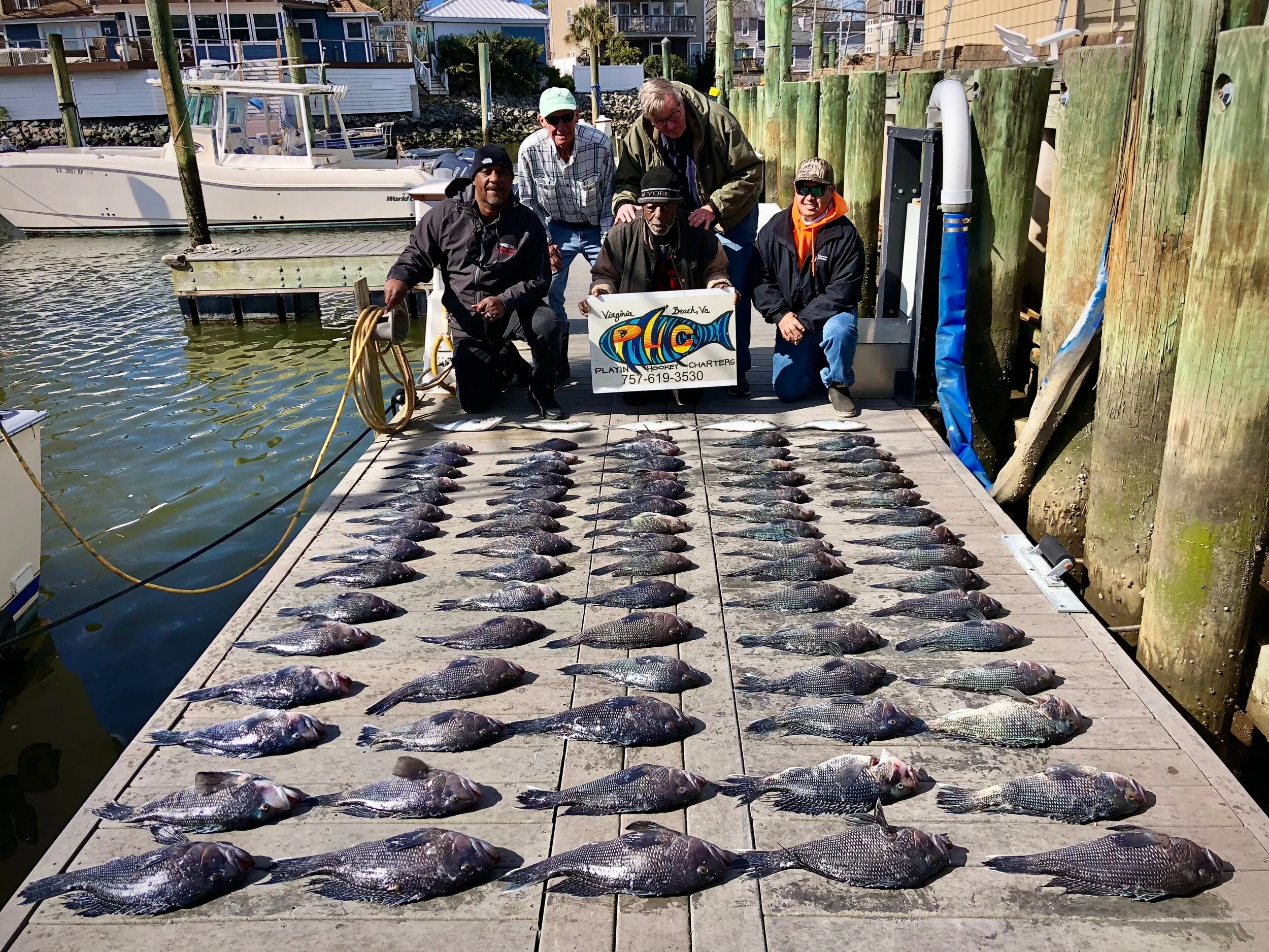 69DF2FF2-2244-4D66-A6F8-C8C99A8D0679