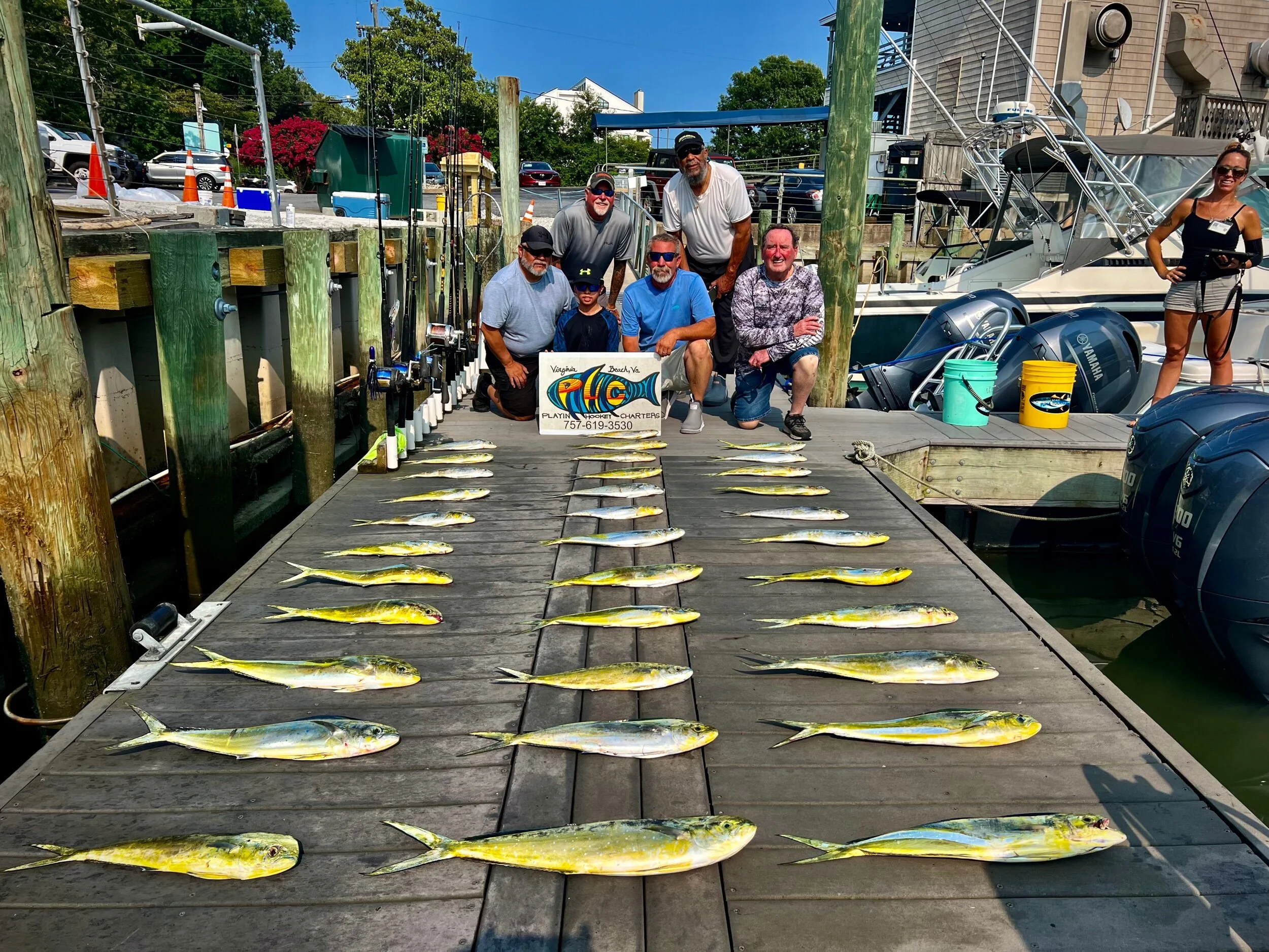 30399D10-7F09-4032-BE98-400FE5CF447D