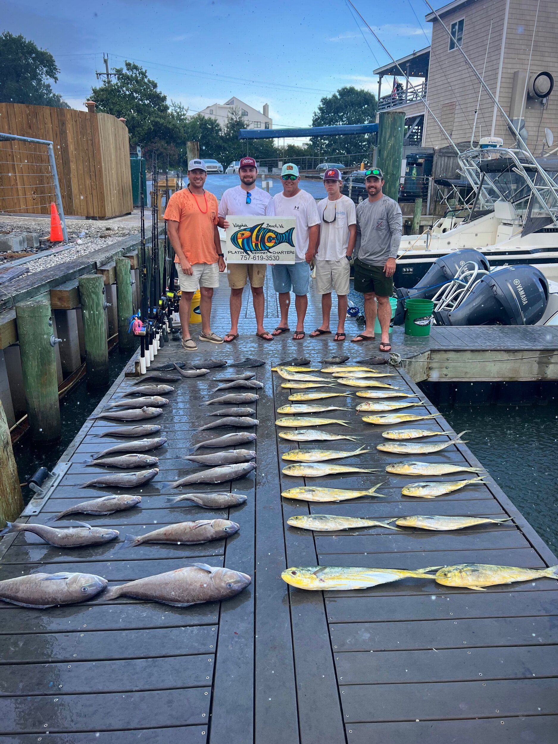 3B385479-F6AF-4871-B79F-D92E8C8A4707