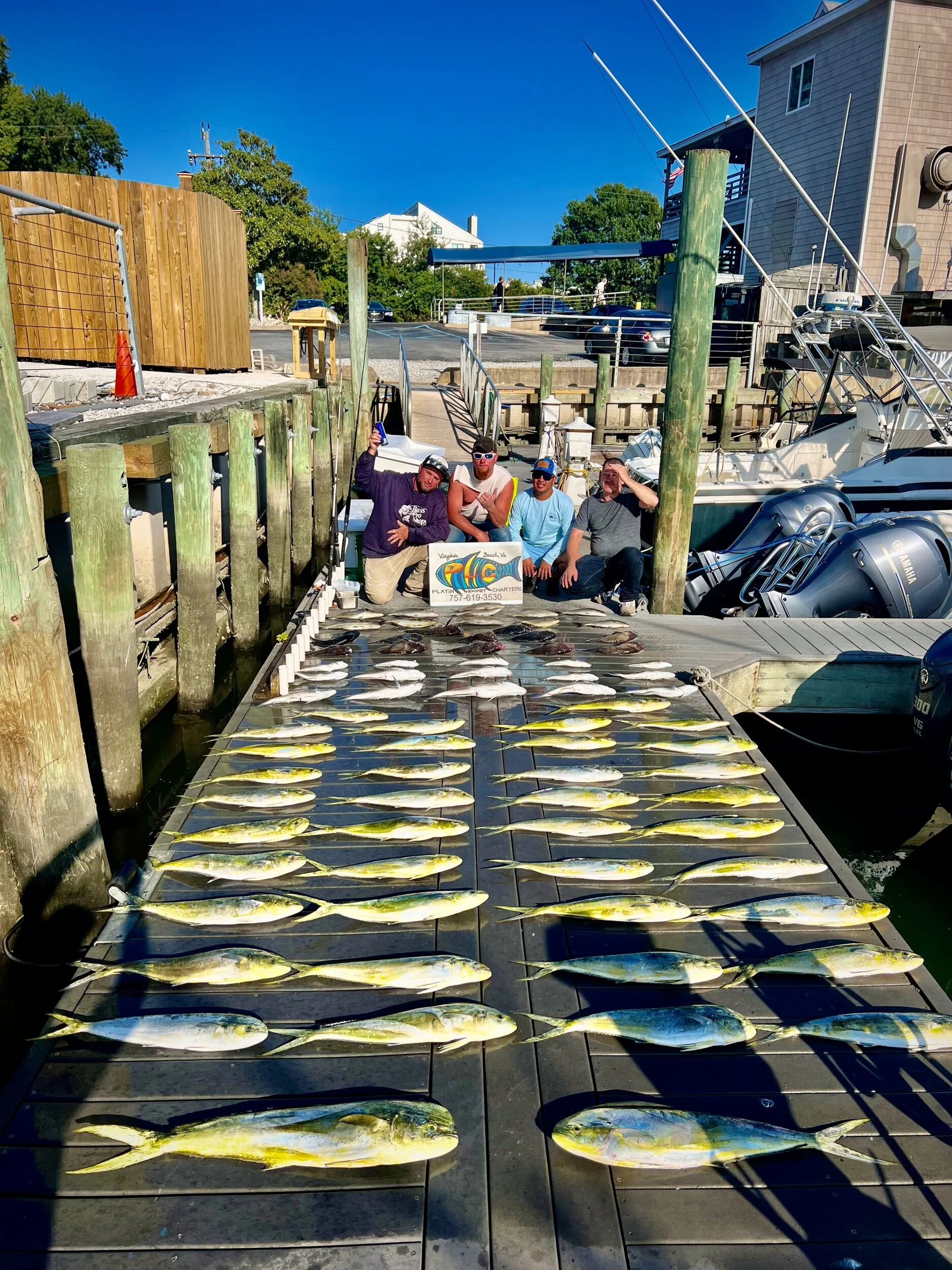 C01A54EB-23CE-49D5-ACA8-079A55245EC3