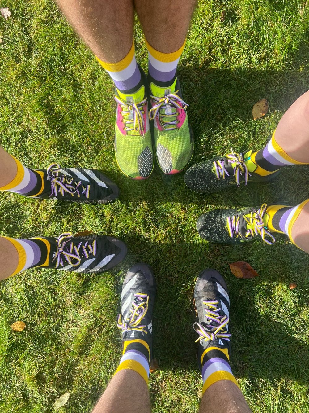 WhatsApp Image 2024-10-19 at 5.26.22 PM.JPEG