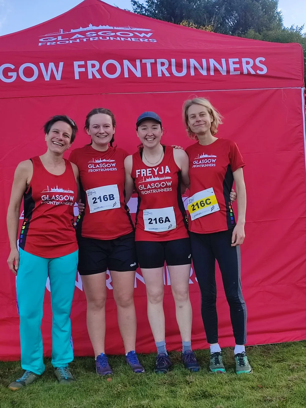 WhatsApp Image 2024-10-19 at 5.22.05 PM.JPEG