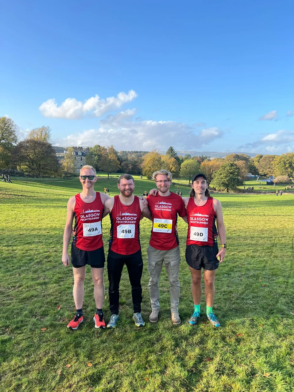 WhatsApp Image 2024-10-19 at 4.28.48 PM.JPEG