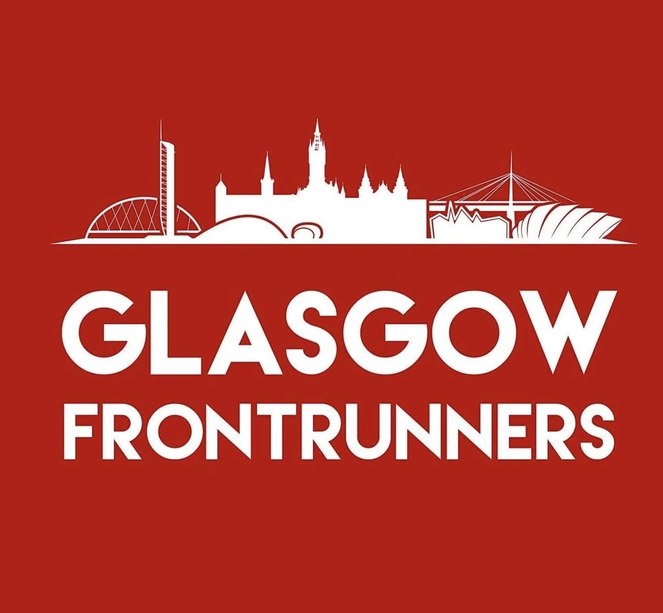 GFR Coaching Meeting 24th November 2025