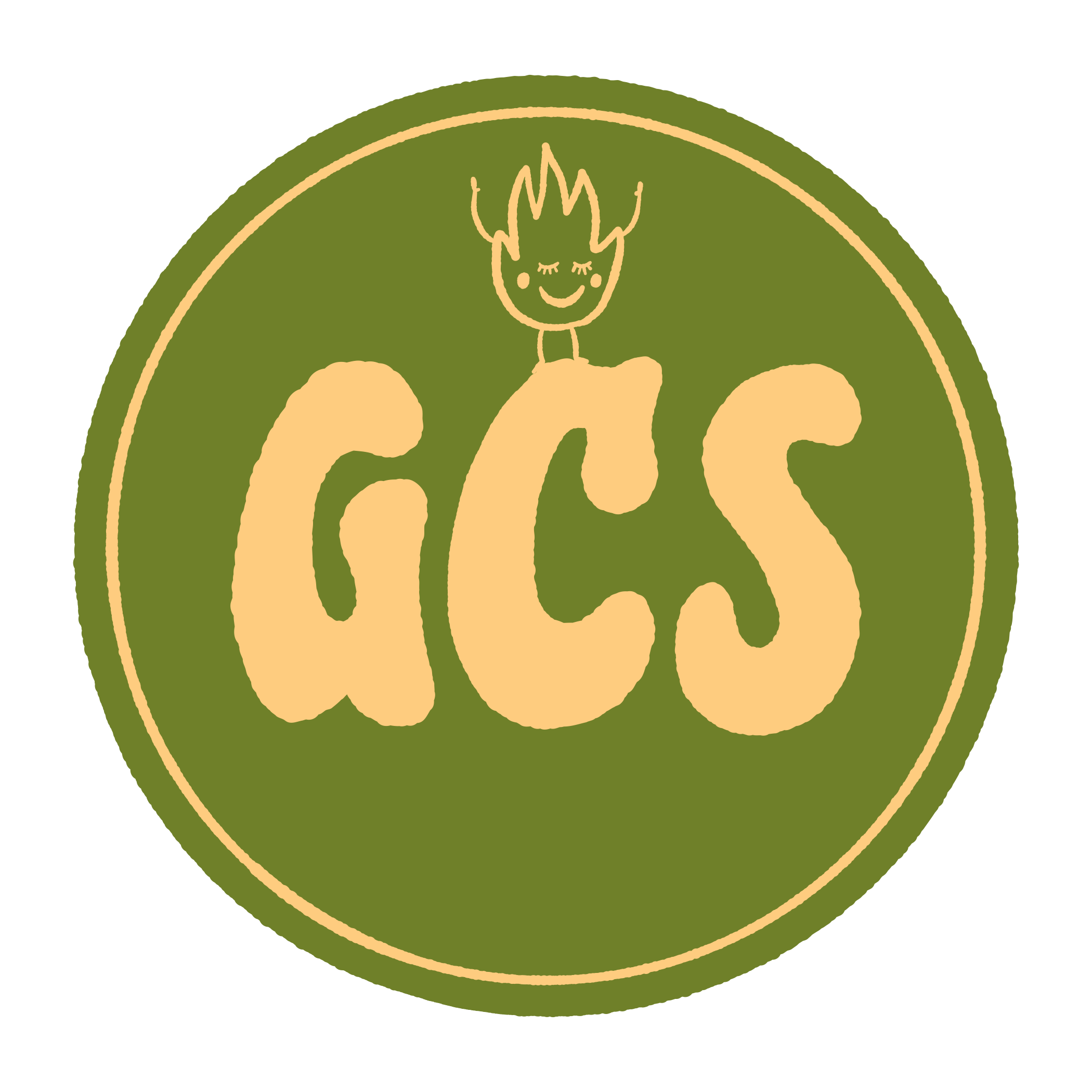 GFR+ Sauna Social