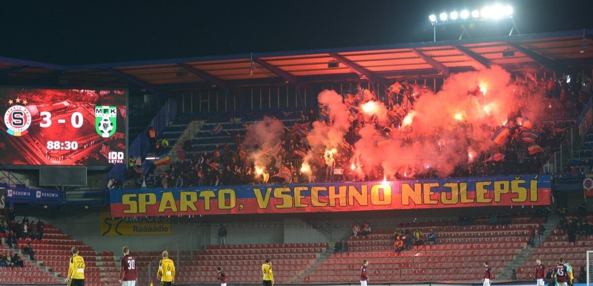 The Sicilian Derby  A Tale of Two Cities - Calcio Catania vs SSD Palermo —  Through The Turnstiles