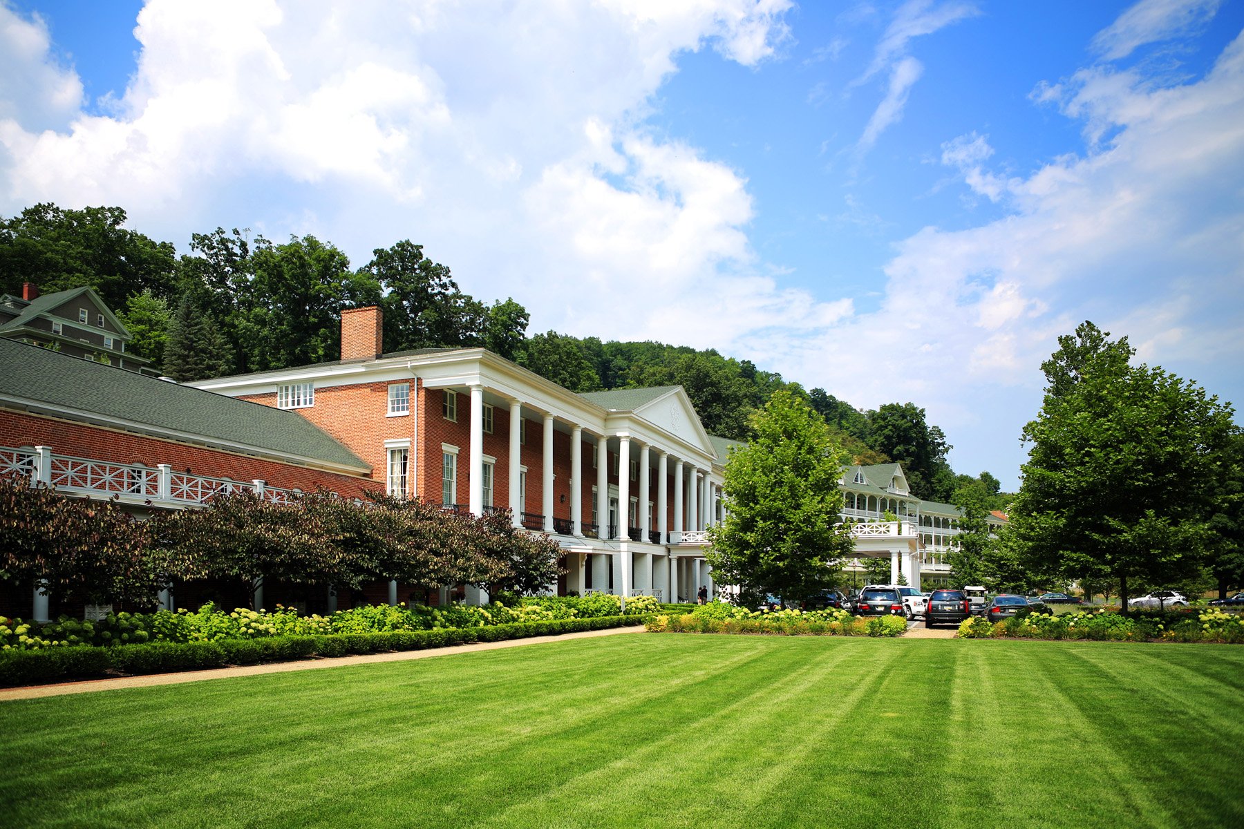 SRNA Bedford Springs Conference April 67, 2024 — Remcare Anesthesia