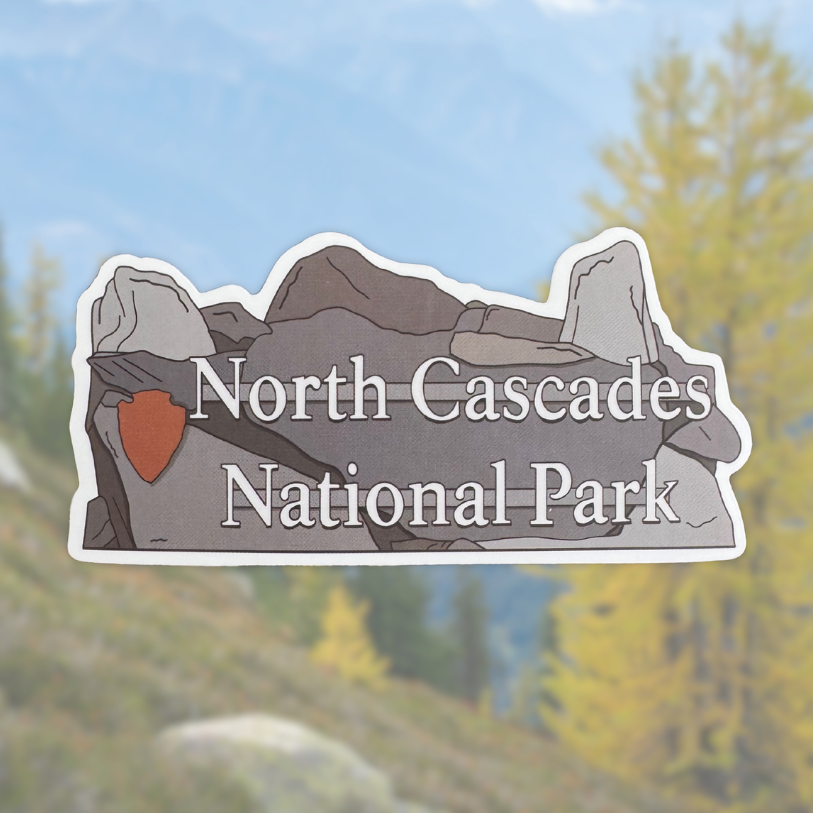 North Cascades Sticker Mockup.png