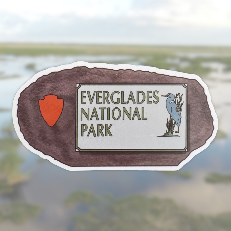 Everglades Sticker Mockup.png