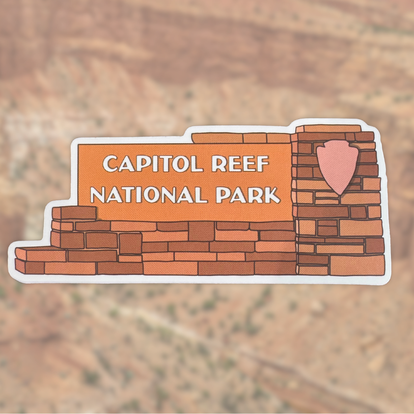 Capitol Reef Sticker Mockup.png