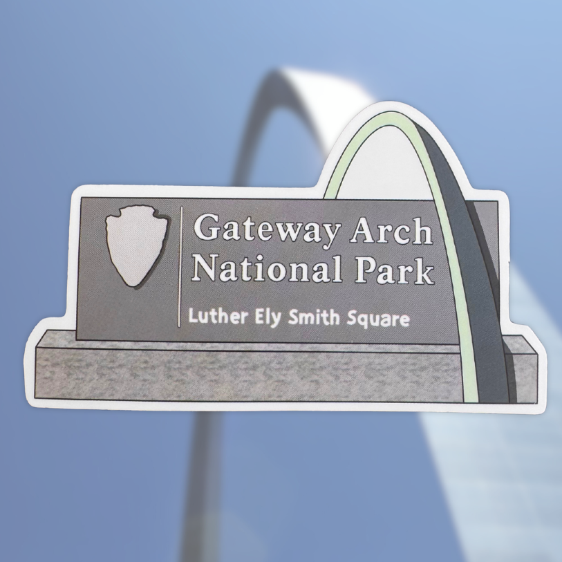 Gateway Arch Sticker Mockup.png