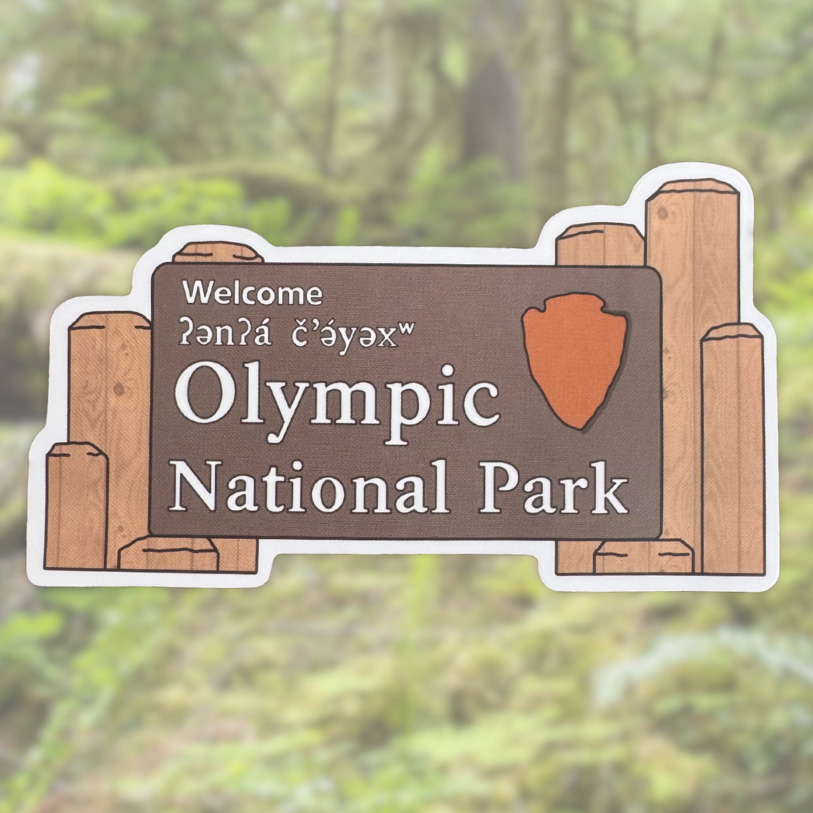 Olympic Sticker Mockup.png