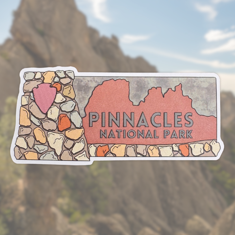 Pinnacles Sticker Mockup.png