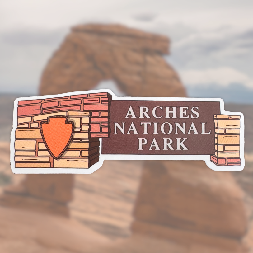 Arches Sticker Mockup.png