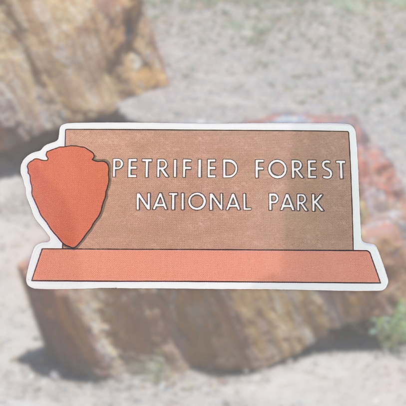 Petrified Forest Sticker Mockup.png