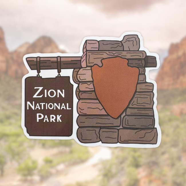 Zion Sticker Mockup.png