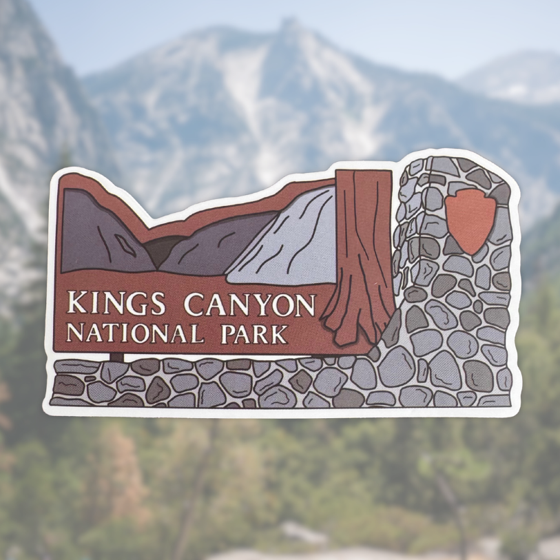 Kings Canyon Sticker Mockup.png