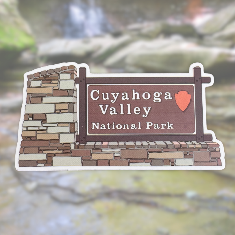 Cuyahoga Valley Sticker Mockup.png