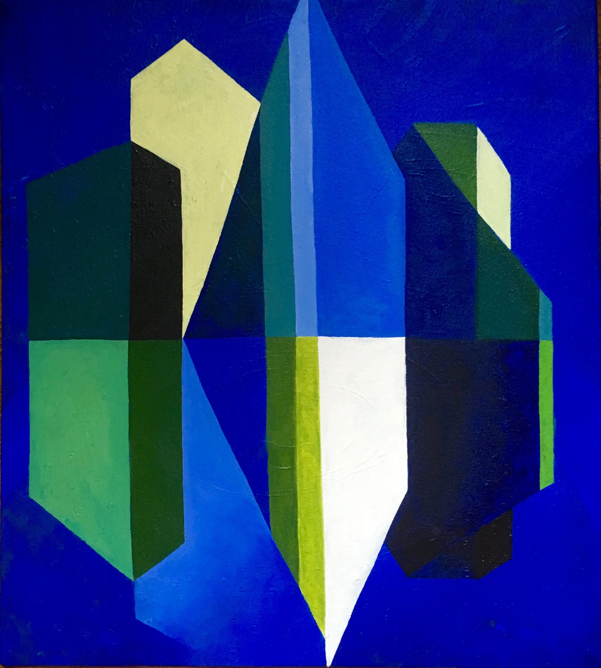 blue vibes acrylic.jpg