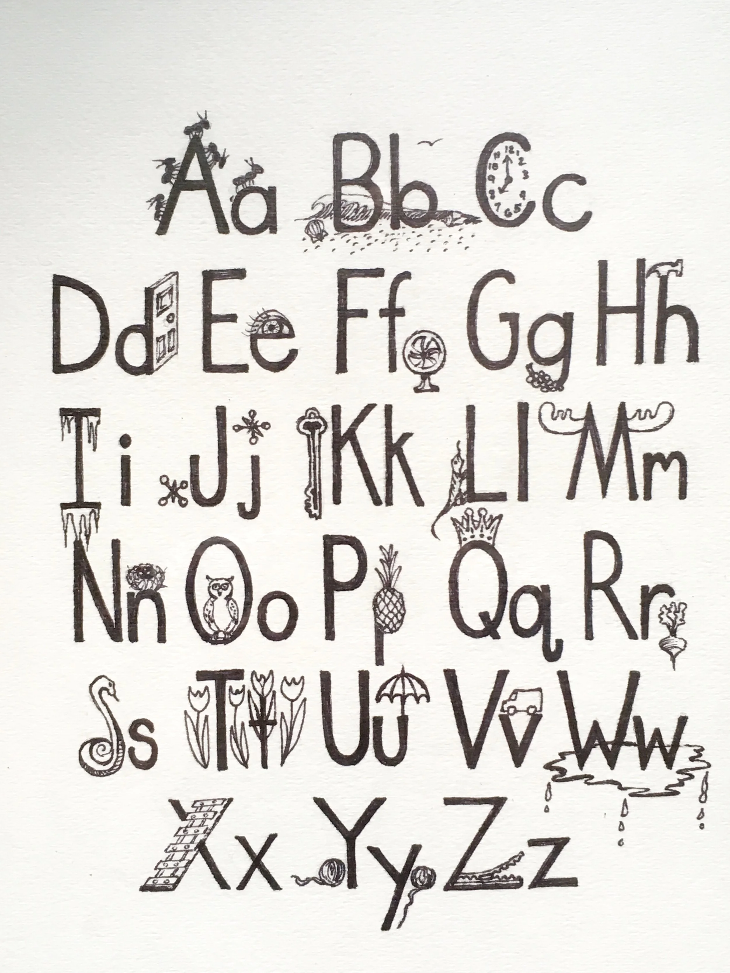 clarks alphabet ink.jpg