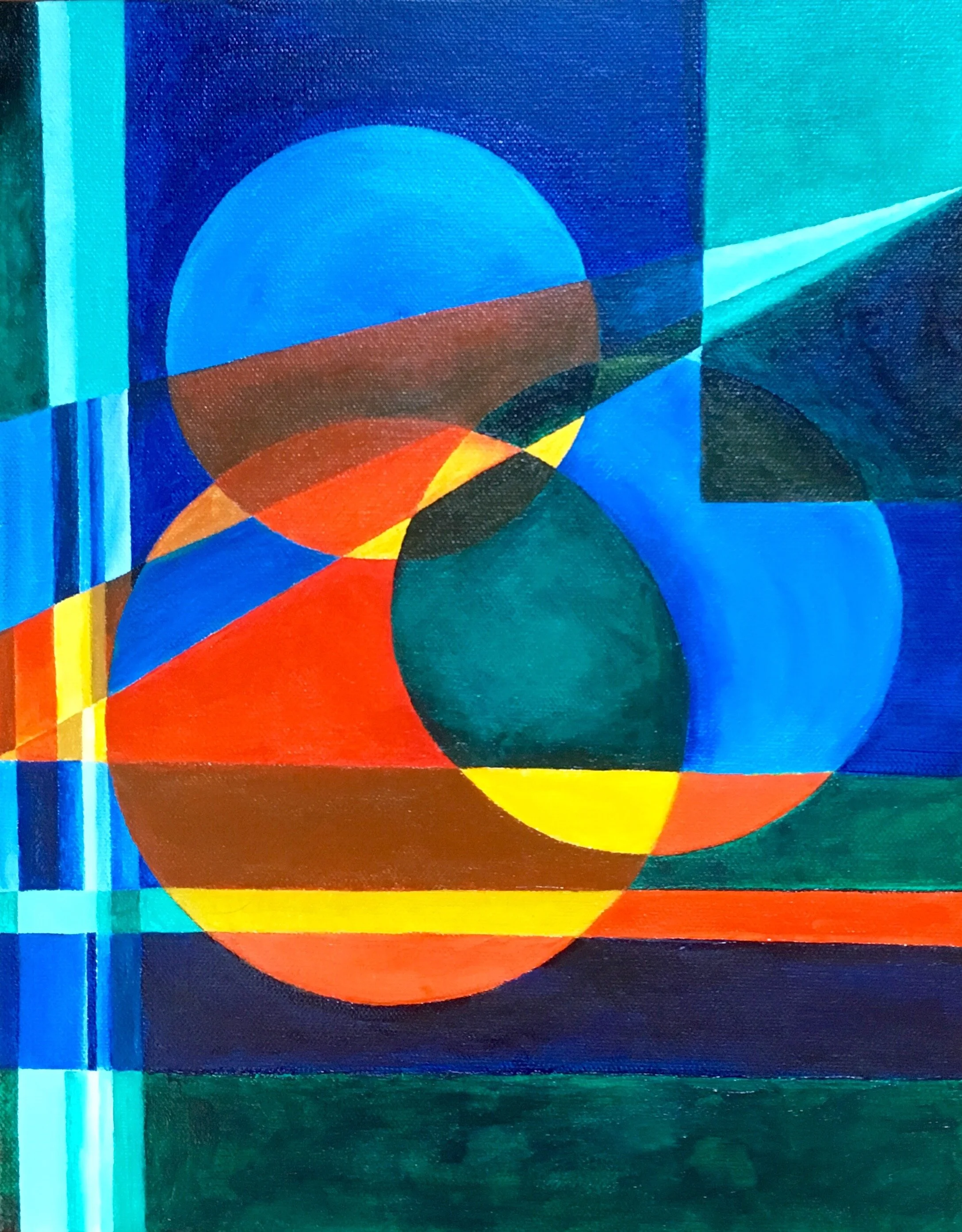 Day and Night acrylic.jpg