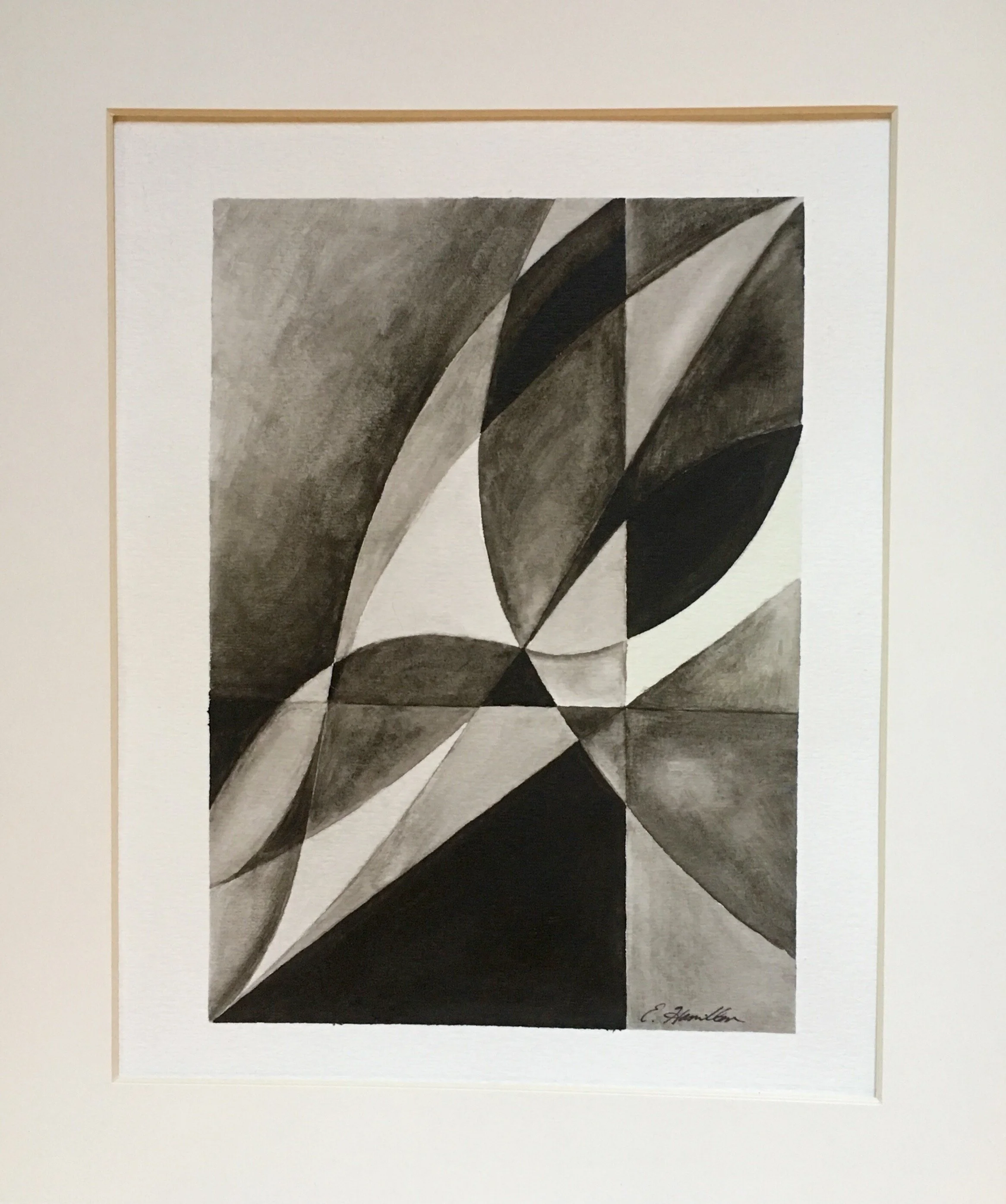 point black watercolor.jpg
