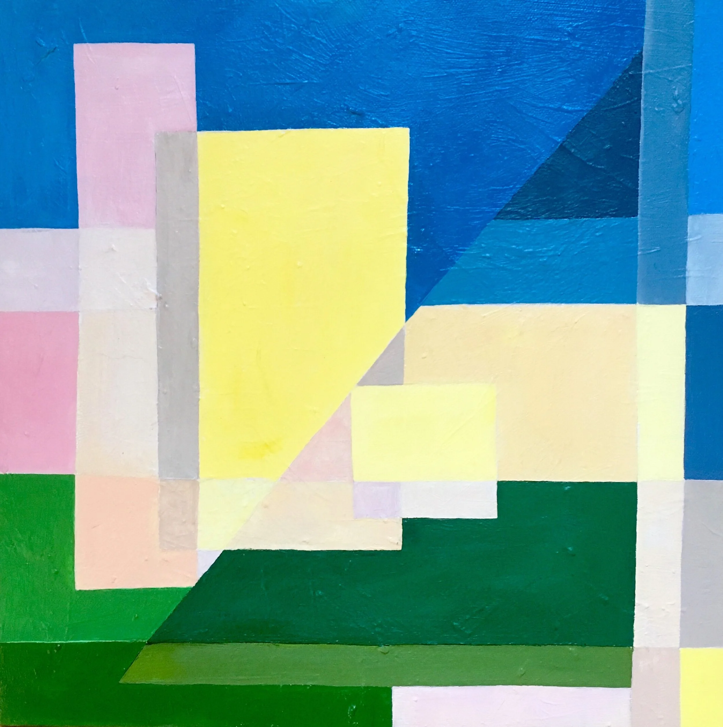 summer stroll acrylic.jpg