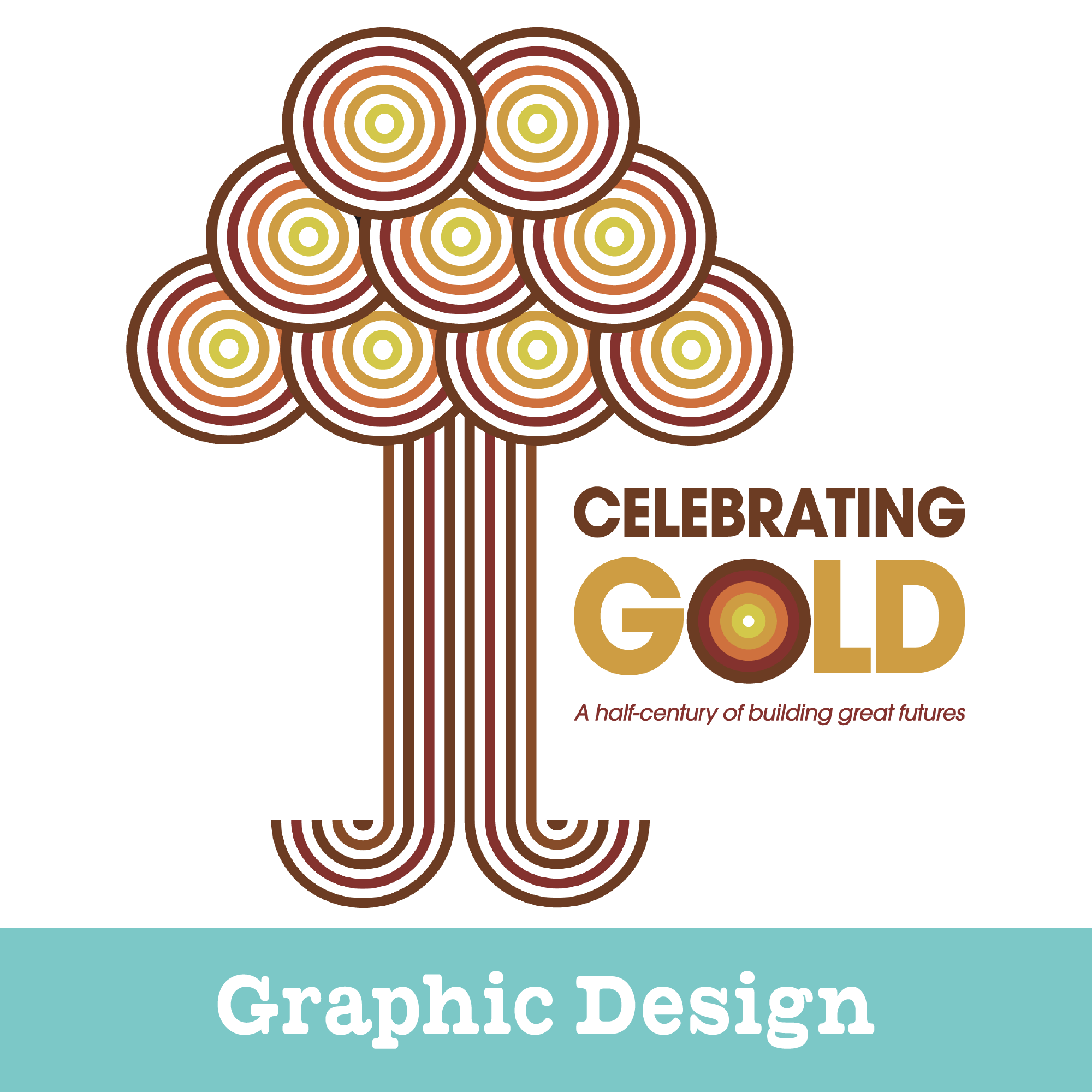 Graphic Design