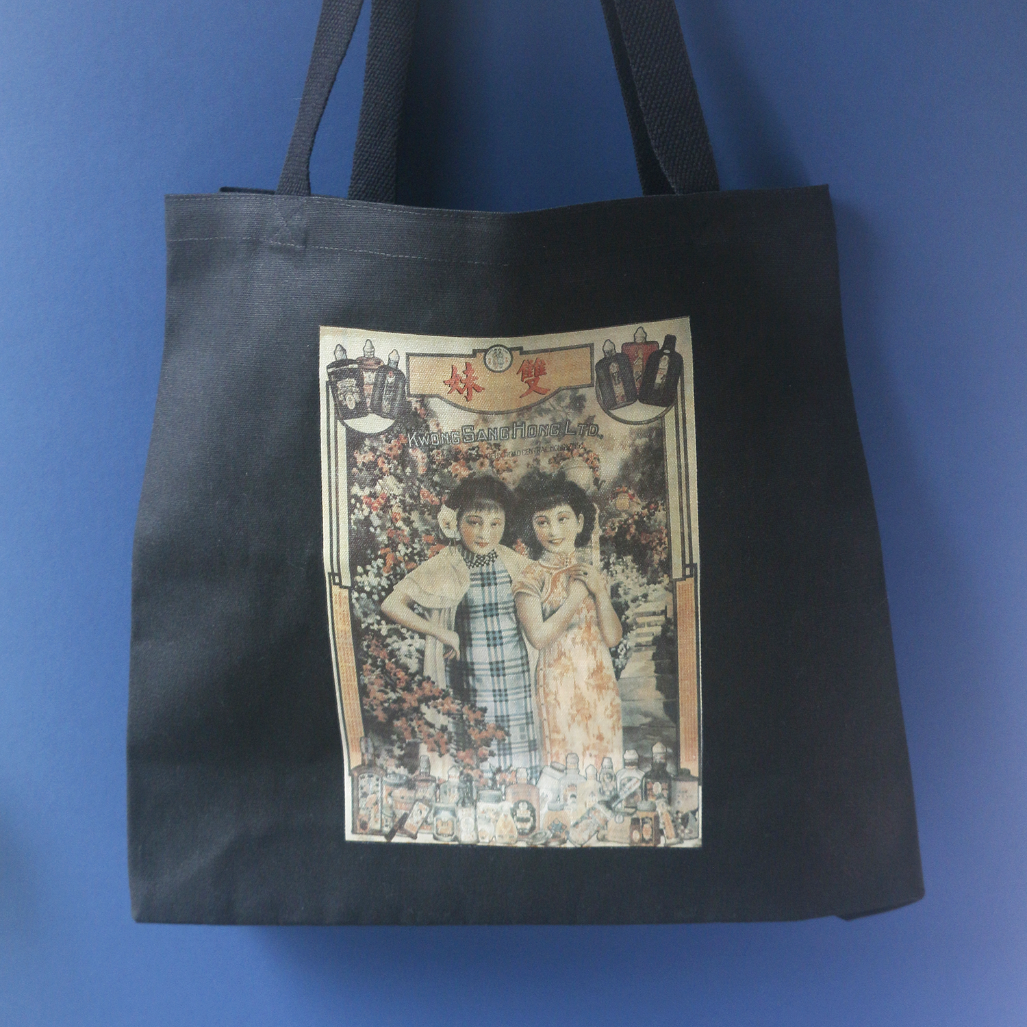 custom-tote_4-color_03.png
