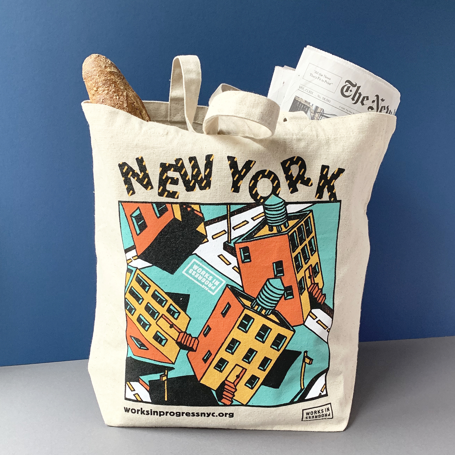 custom-tote_screen-print_02.png
