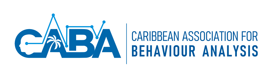 Caribbean Association for Behaviour Analysis