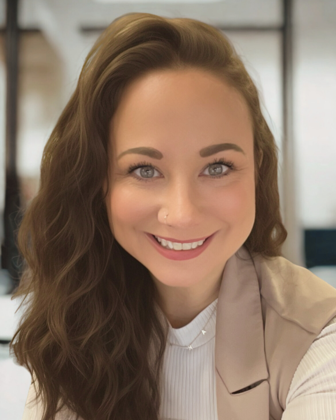 Conference and Event Planner