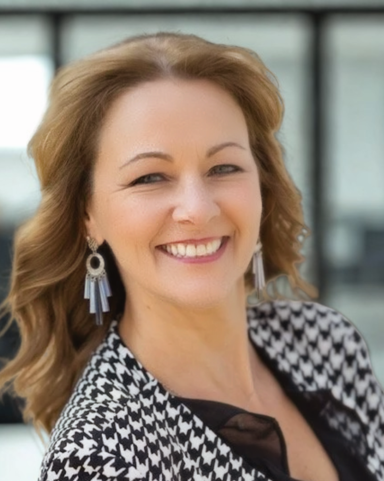 Conference and Event Planner