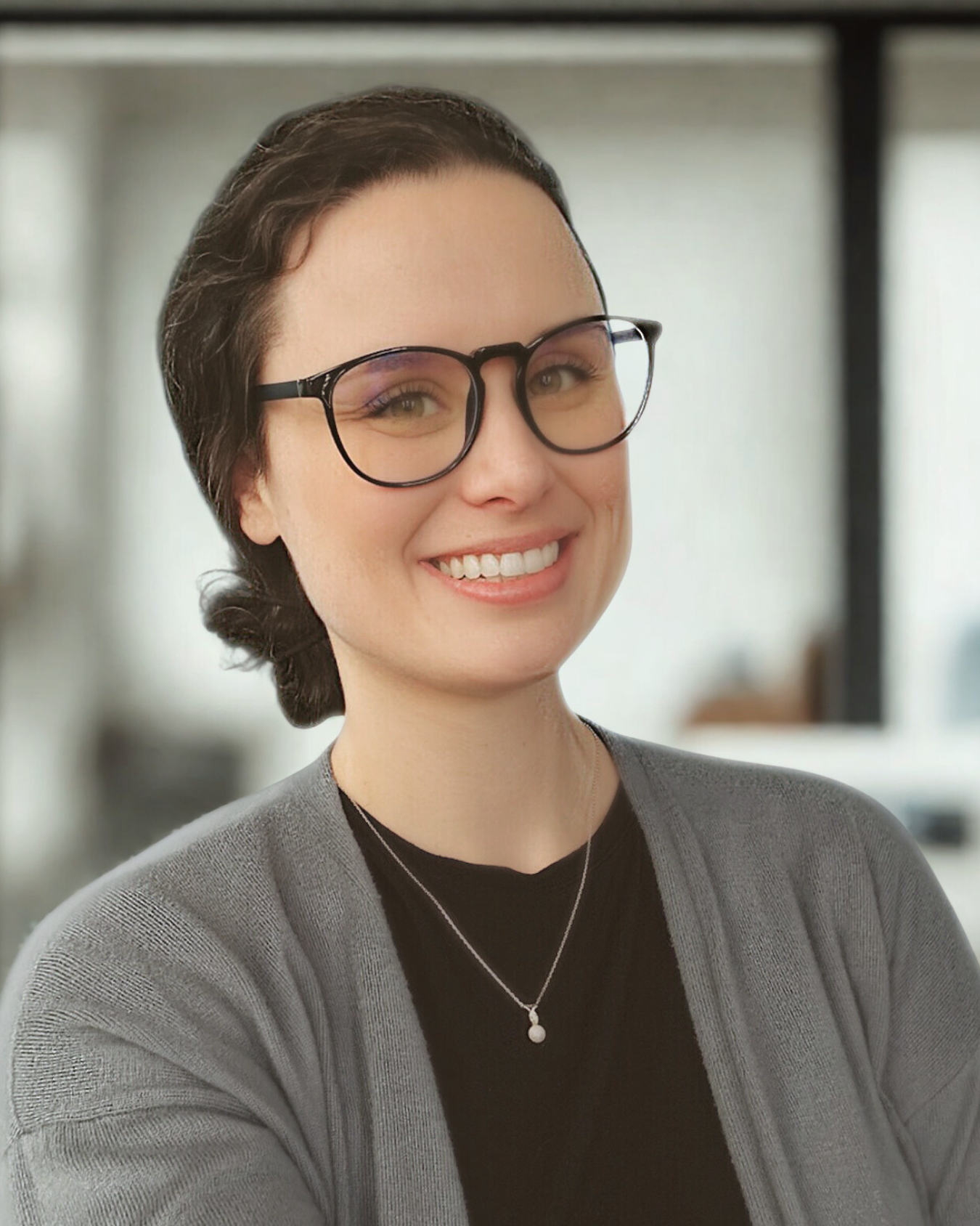 Conference and Event Planner