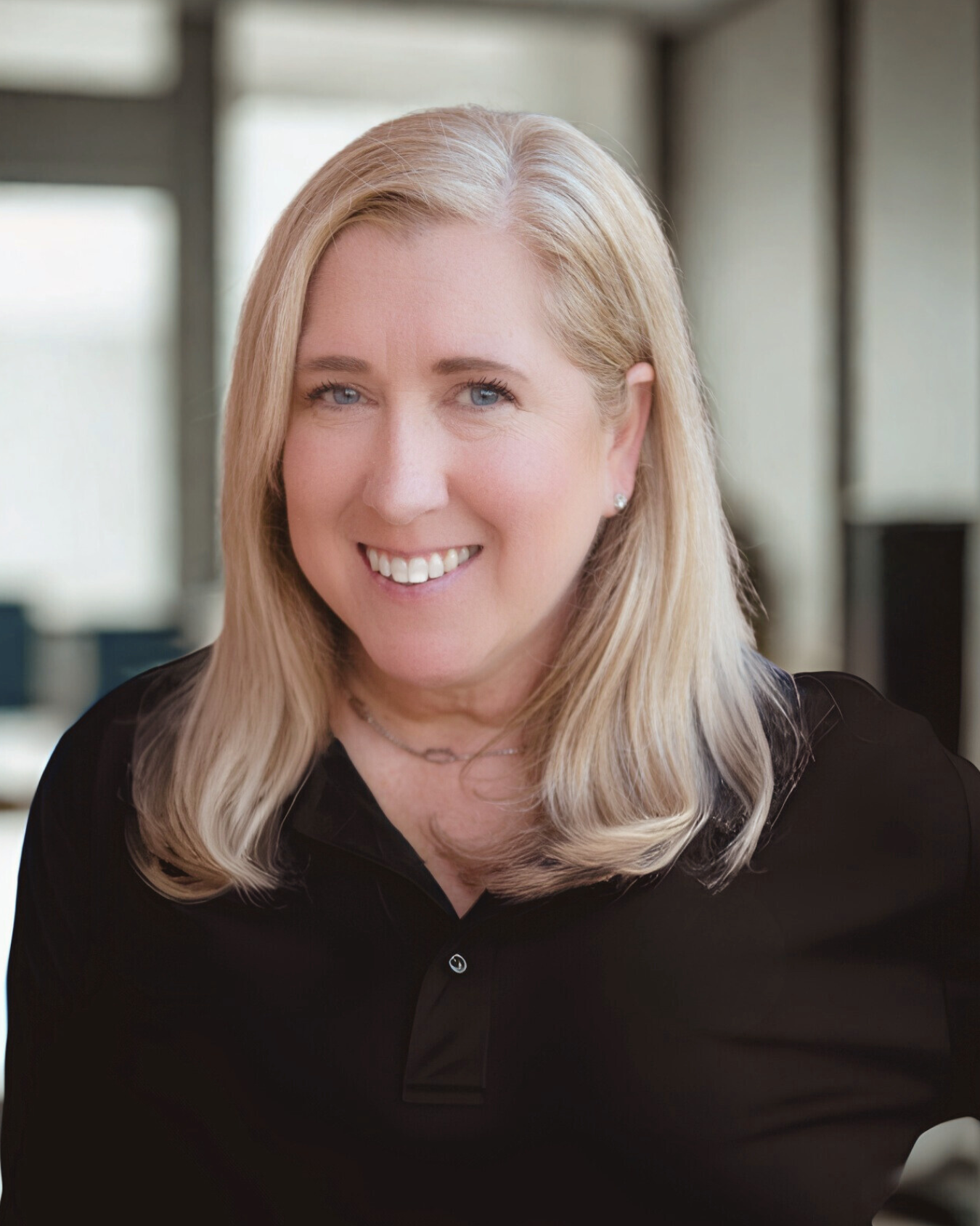 Conference and Event Planner