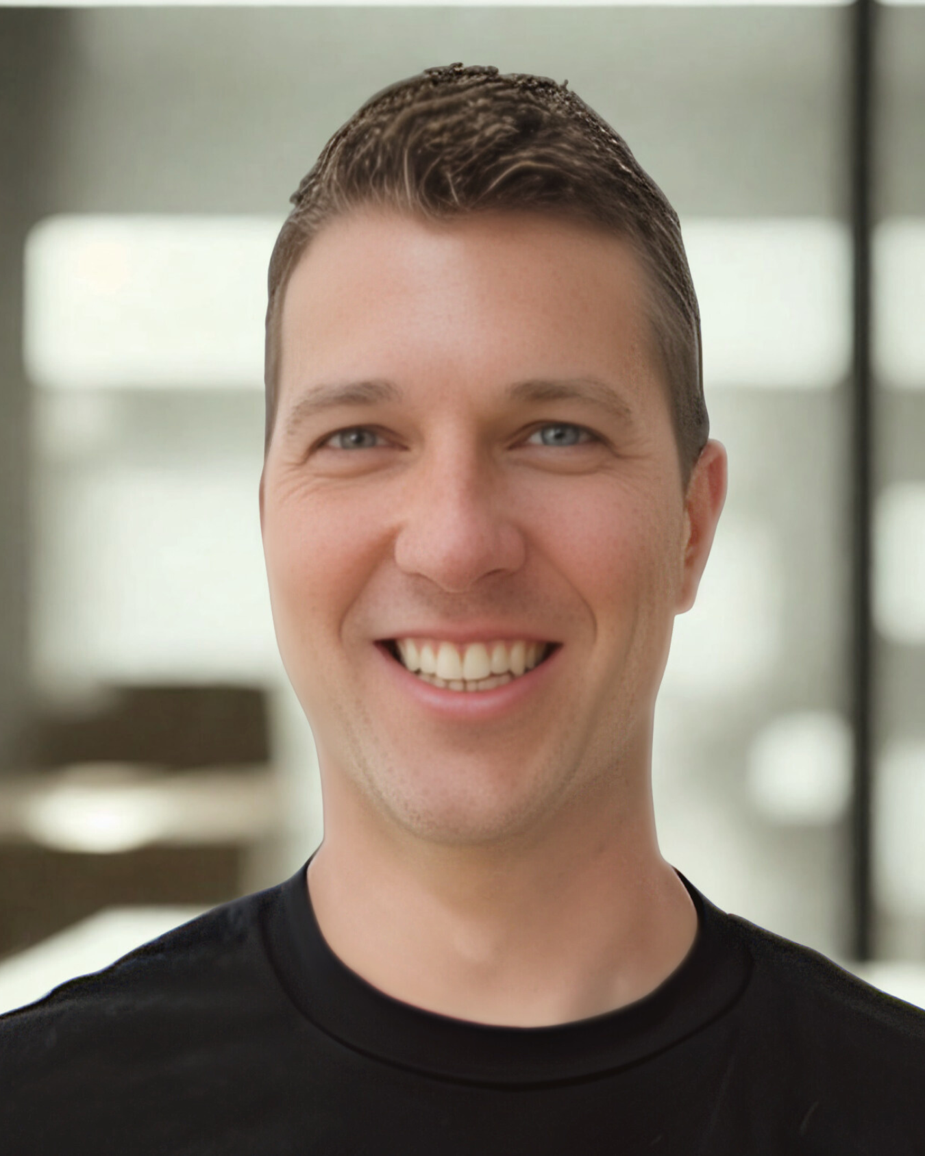 Conference and Event Planner