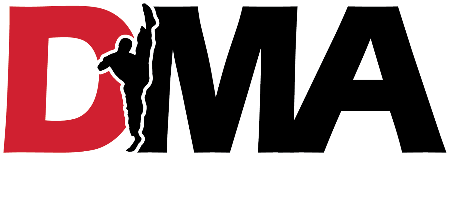 Dynasty Martial Arts