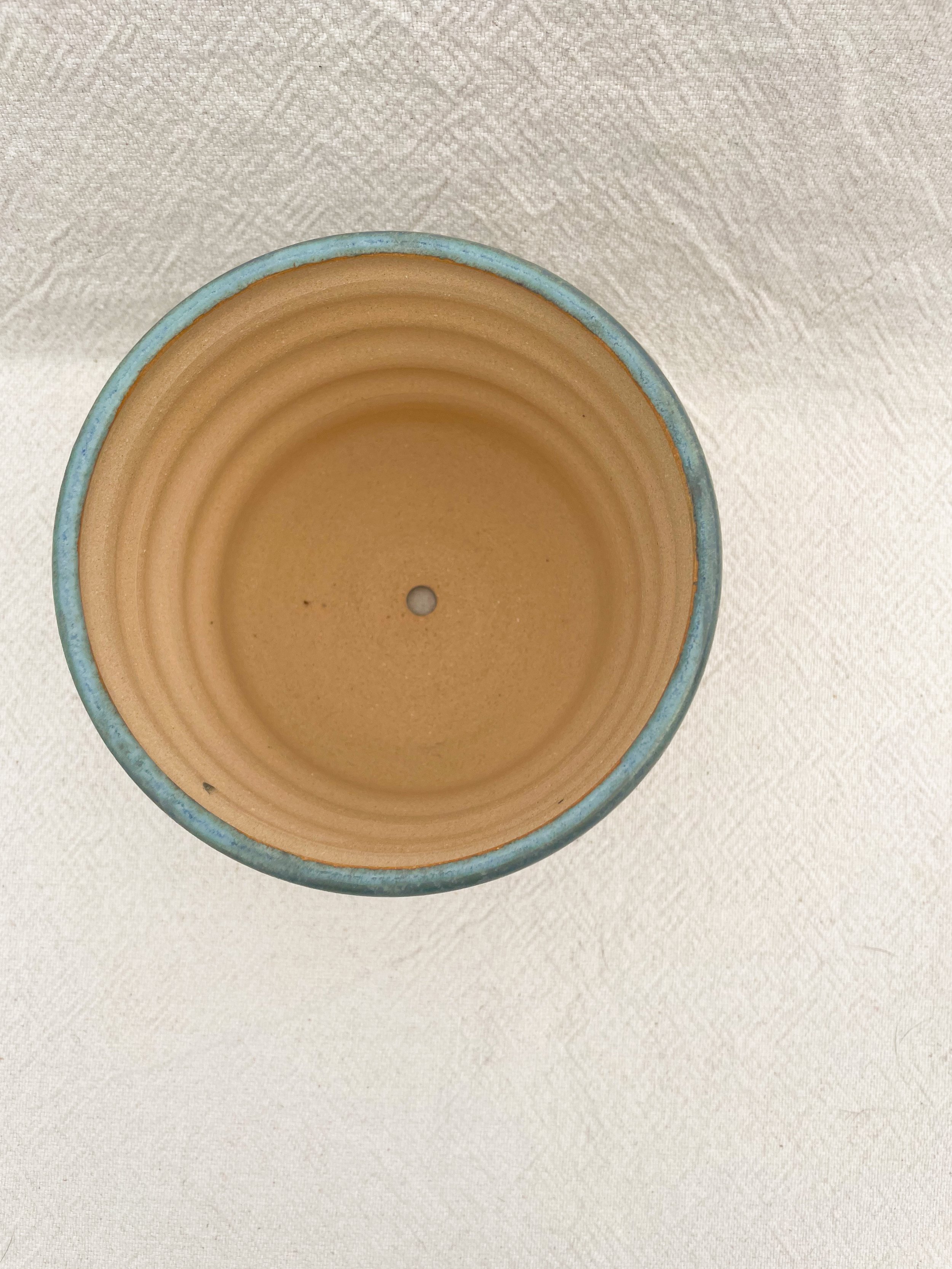 561E02D5-3C6C-4BED-A590-46EB969512CA.jpeg