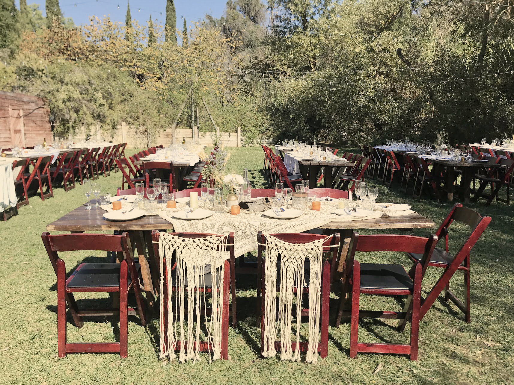 tables-wide.jpg