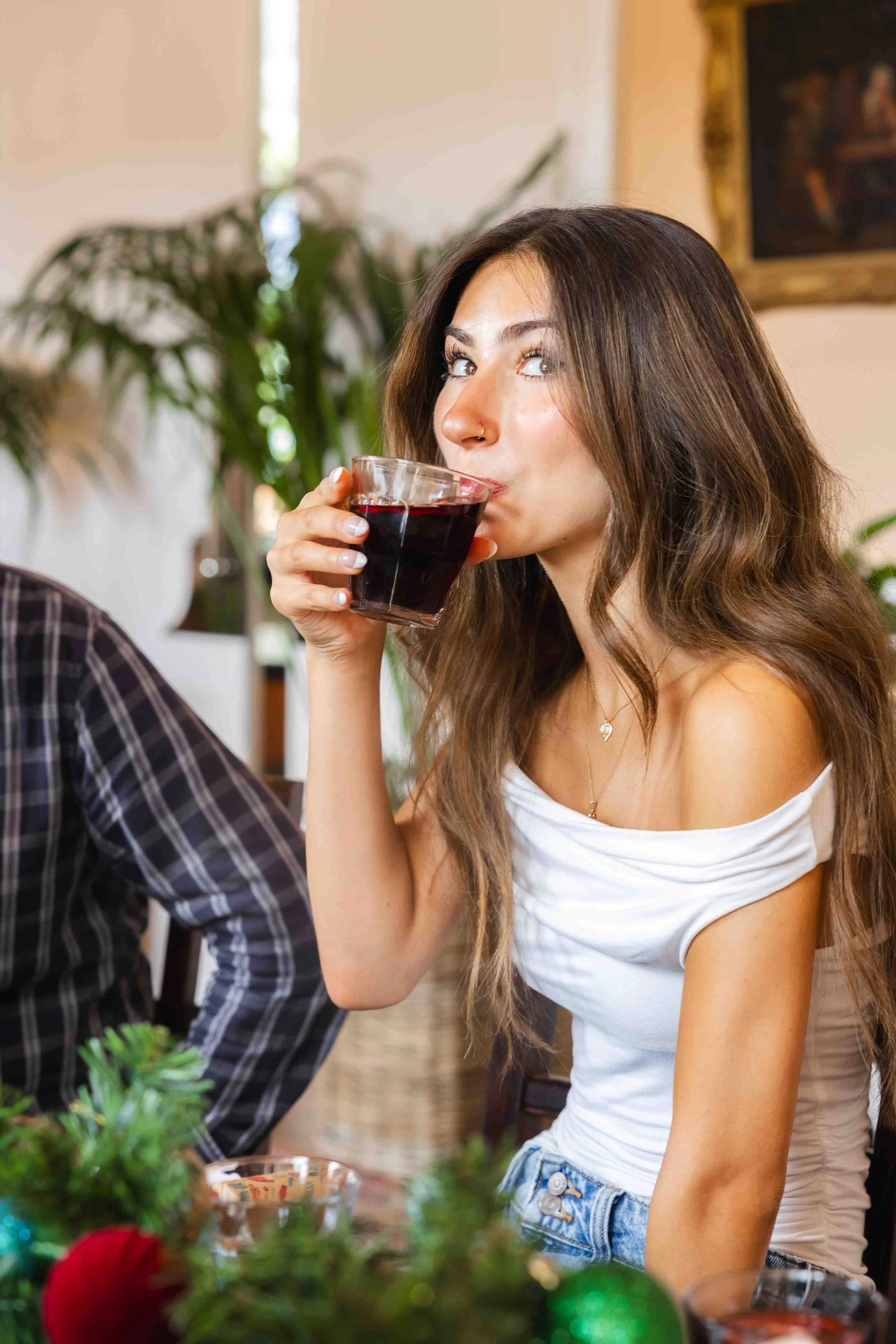 mulled wine being drunk.jpg