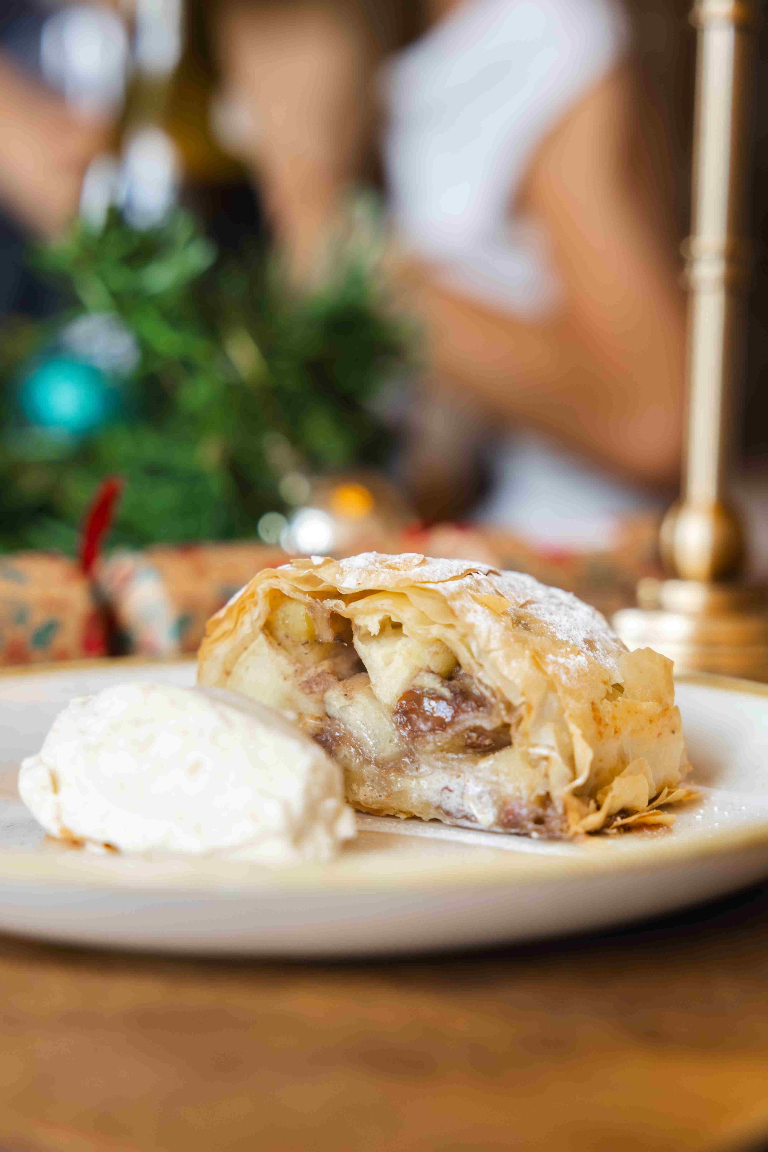 strudel closeup.jpg